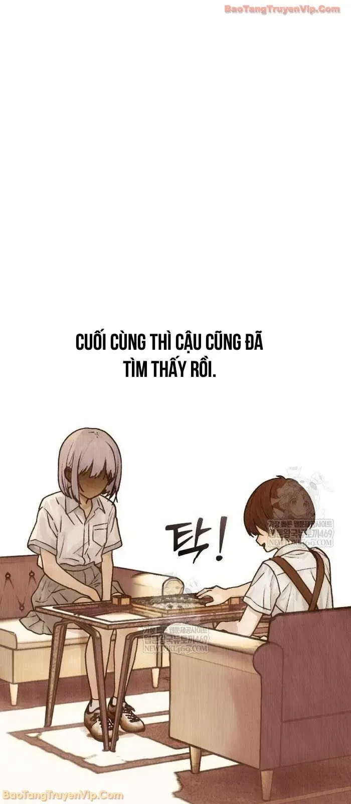 Thiếu Nữ Cờ Vây chương 12 - trang 62