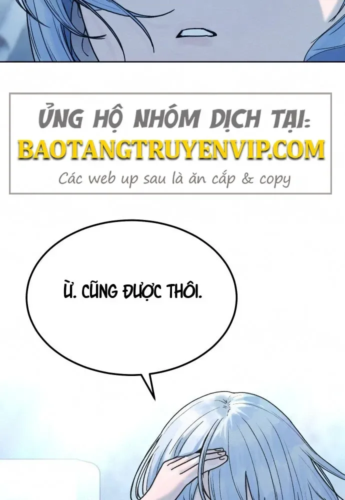 Thiếu Nữ Cờ Vây chương 14 - trang 5