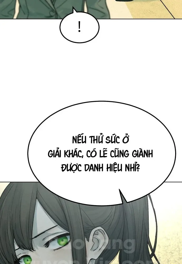 Thiếu Nữ Cờ Vây chương 14 - trang 47