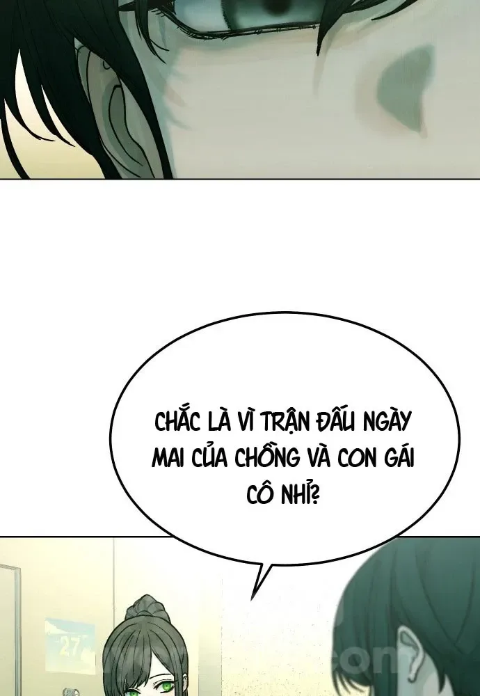 Thiếu Nữ Cờ Vây chương 14 - trang 52