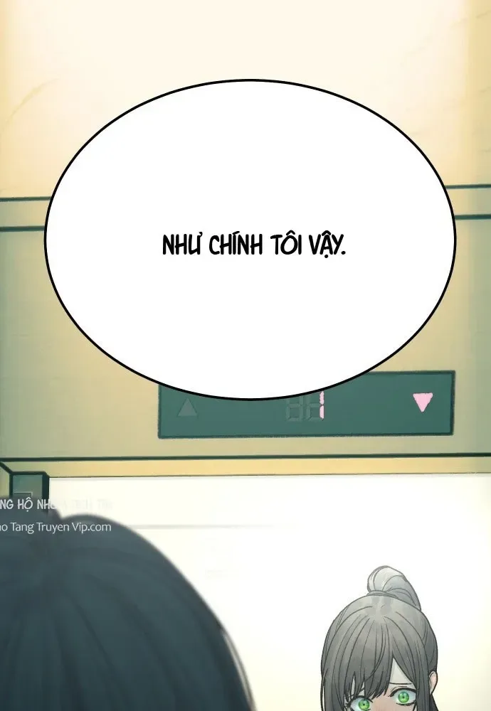 Thiếu Nữ Cờ Vây chương 14 - trang 62