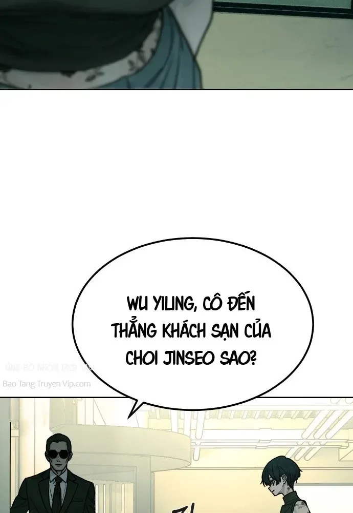 Thiếu Nữ Cờ Vây chương 14 - trang 64
