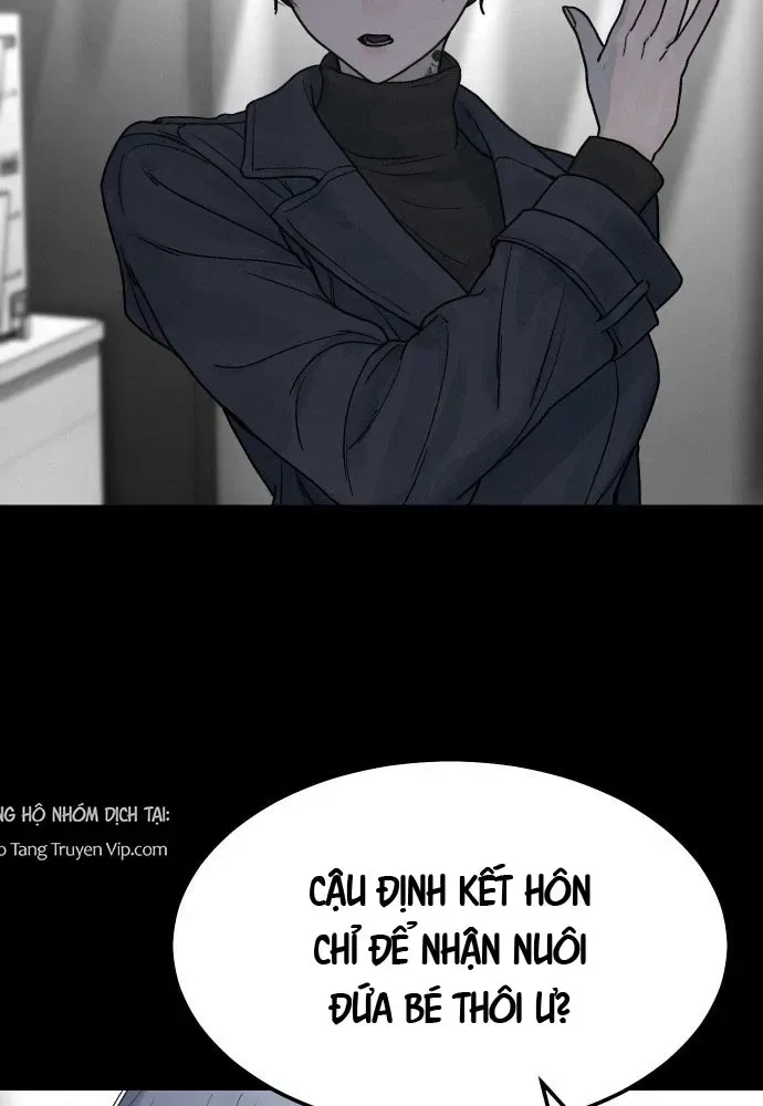 Thiếu Nữ Cờ Vây chương 14 - trang 71