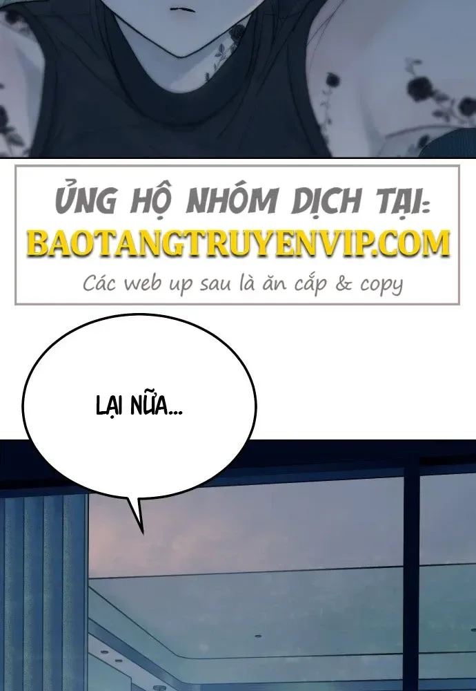 Thiếu Nữ Cờ Vây chương 14 - trang 84