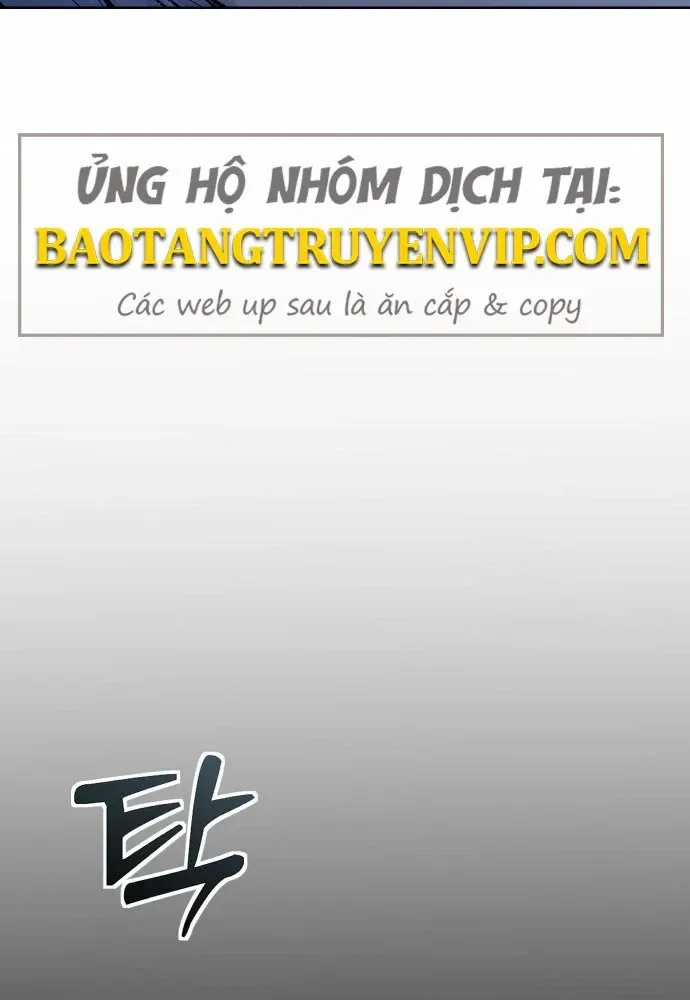 Thiếu Nữ Cờ Vây chương 14 - trang 90