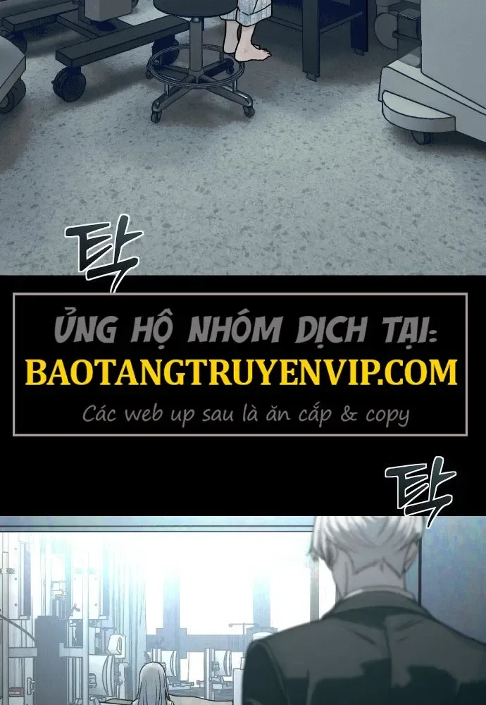Thiếu Nữ Cờ Vây chương 14 - trang 93