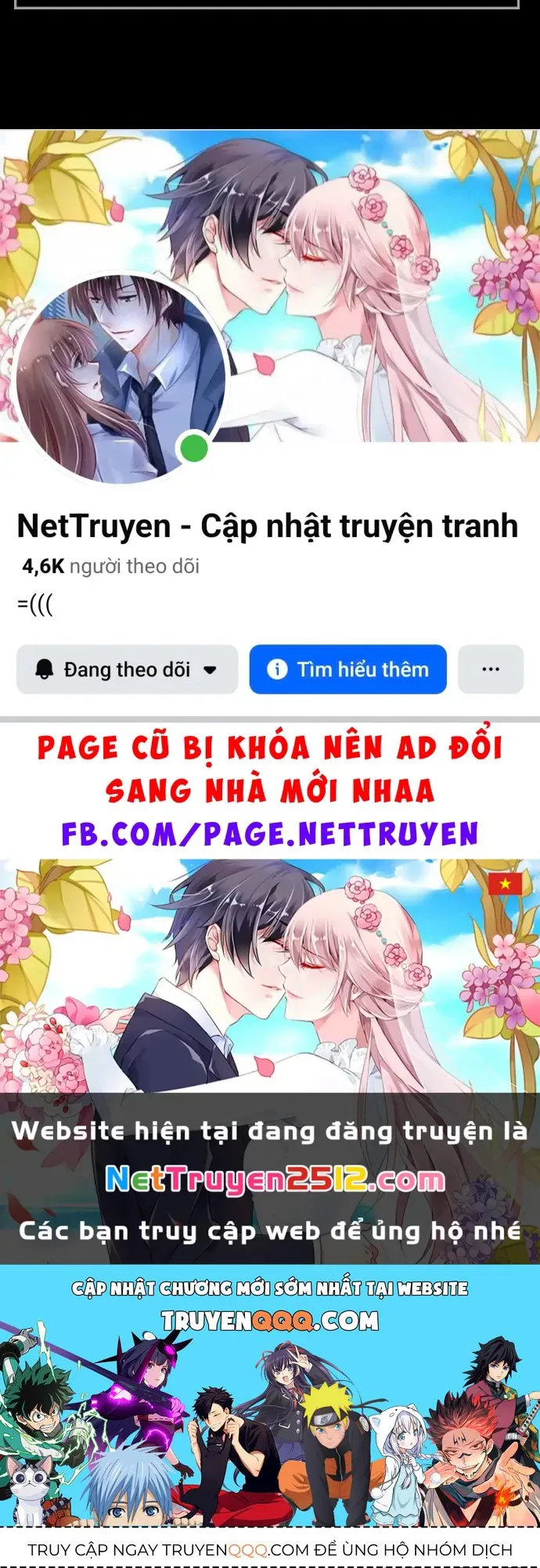 Thiếu Nữ Cờ Vây chương 14 - trang 98