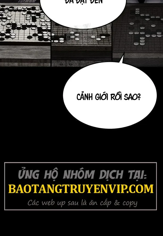 Thiếu Nữ Cờ Vây chương 15 - trang 5