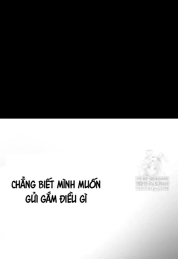Thiếu Nữ Cờ Vây chương 15 - trang 9