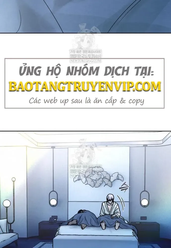 Thiếu Nữ Cờ Vây chương 15 - trang 17