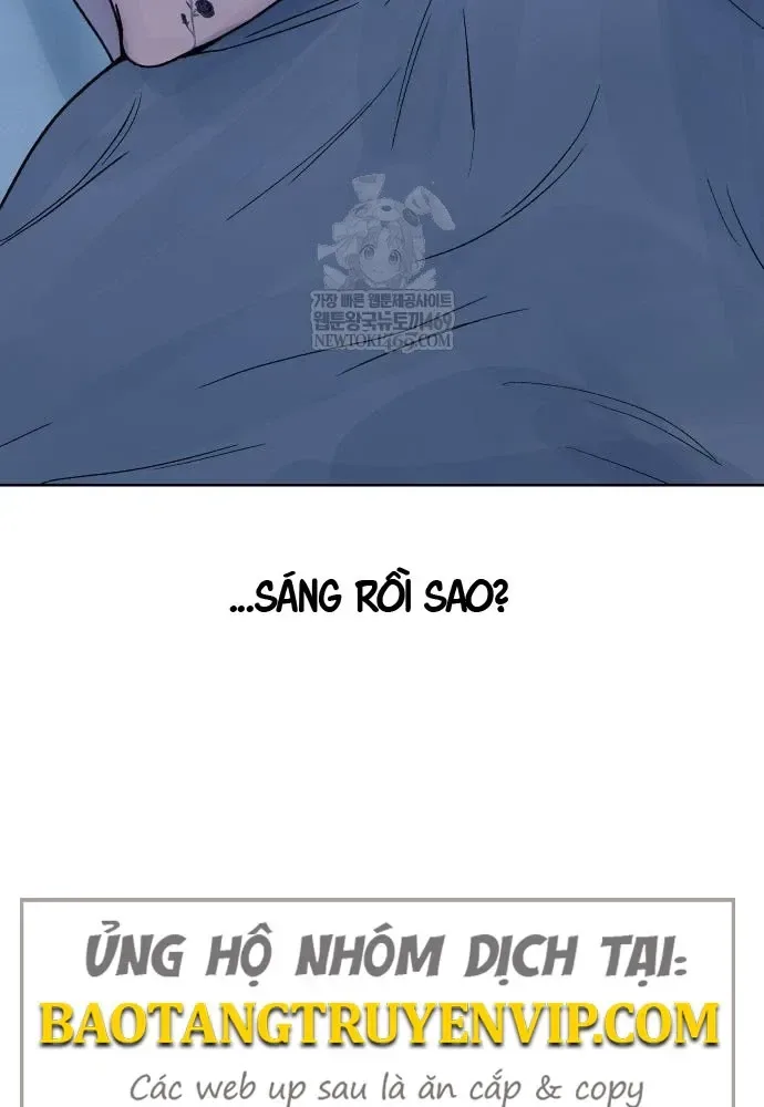 Thiếu Nữ Cờ Vây chương 15 - trang 20