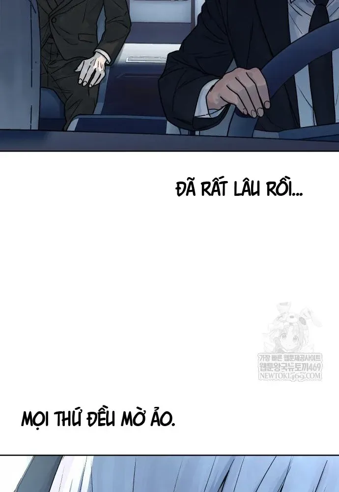 Thiếu Nữ Cờ Vây chương 15 - trang 24
