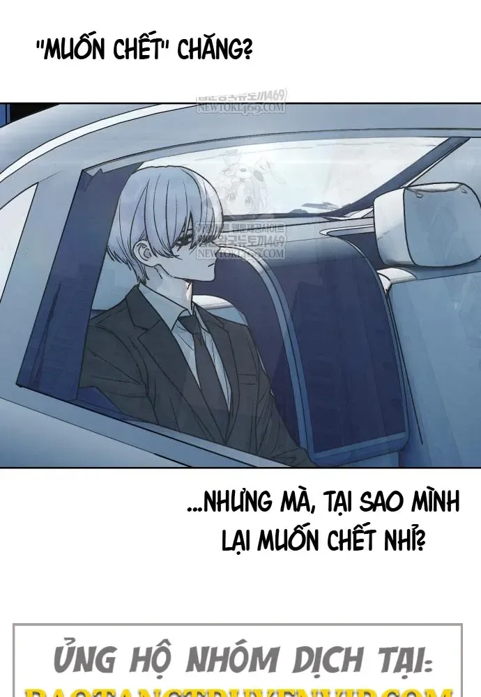 Thiếu Nữ Cờ Vây chương 15 - trang 26