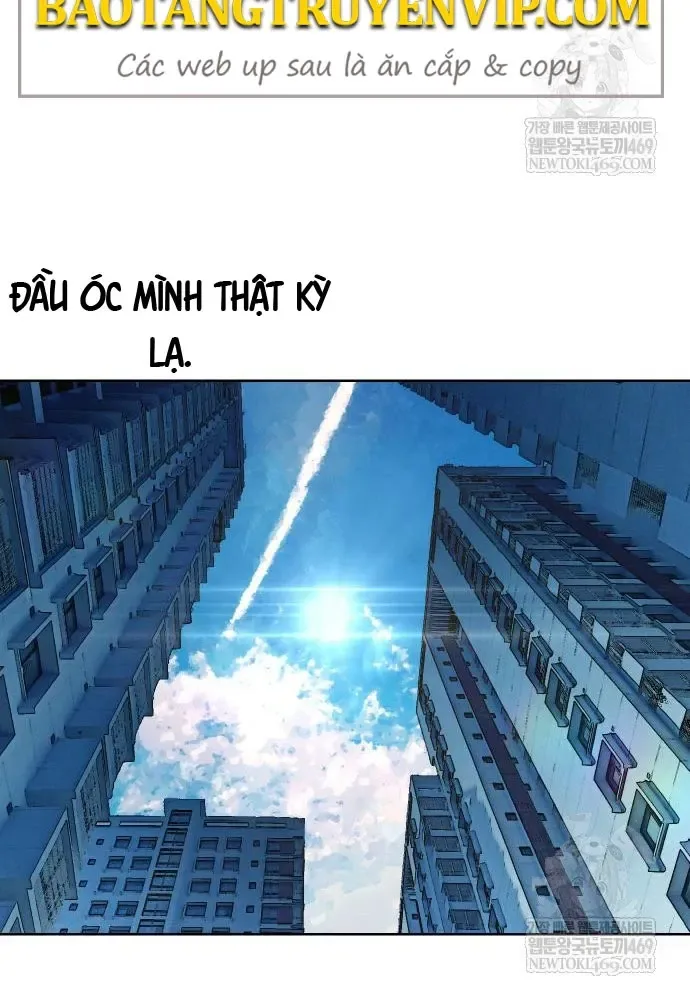 Thiếu Nữ Cờ Vây chương 15 - trang 27