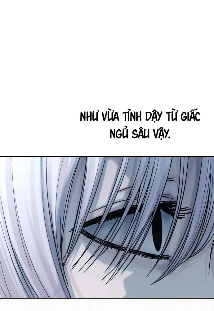 Thiếu Nữ Cờ Vây chương 15 - trang 28