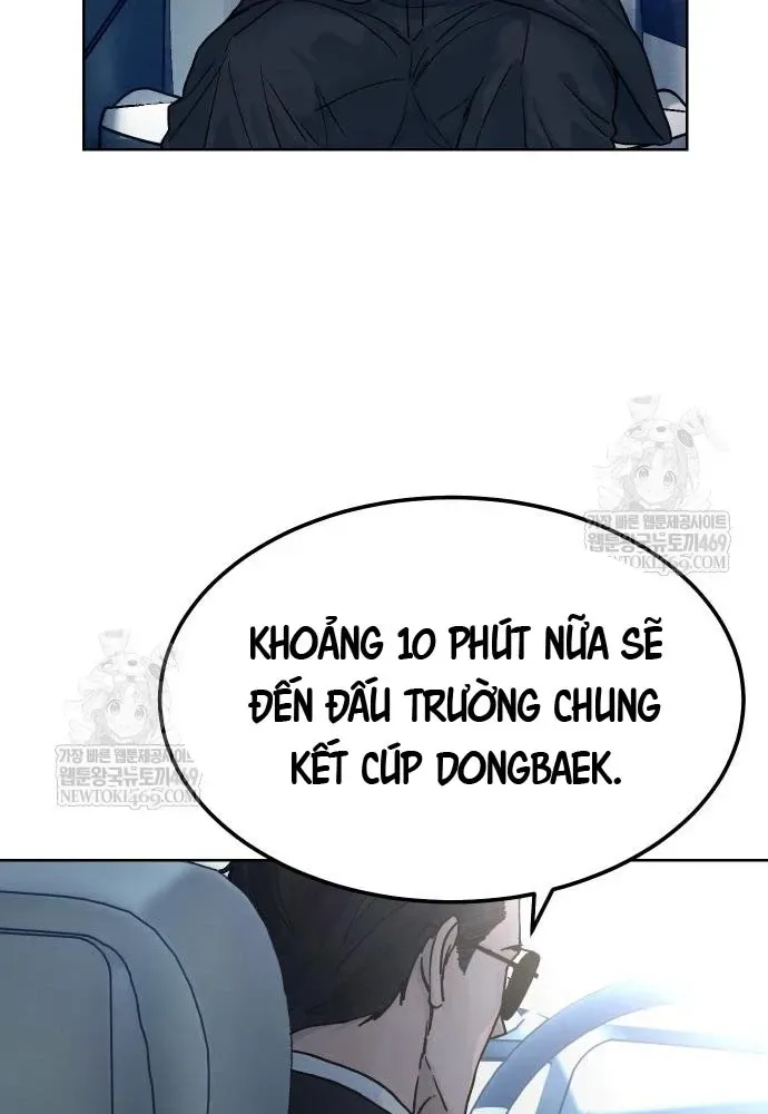 Thiếu Nữ Cờ Vây chương 15 - trang 32