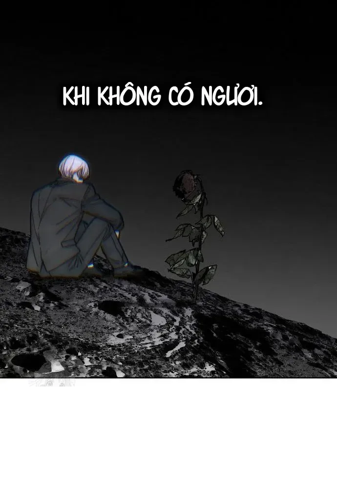 Thiếu Nữ Cờ Vây chương 15 - trang 54