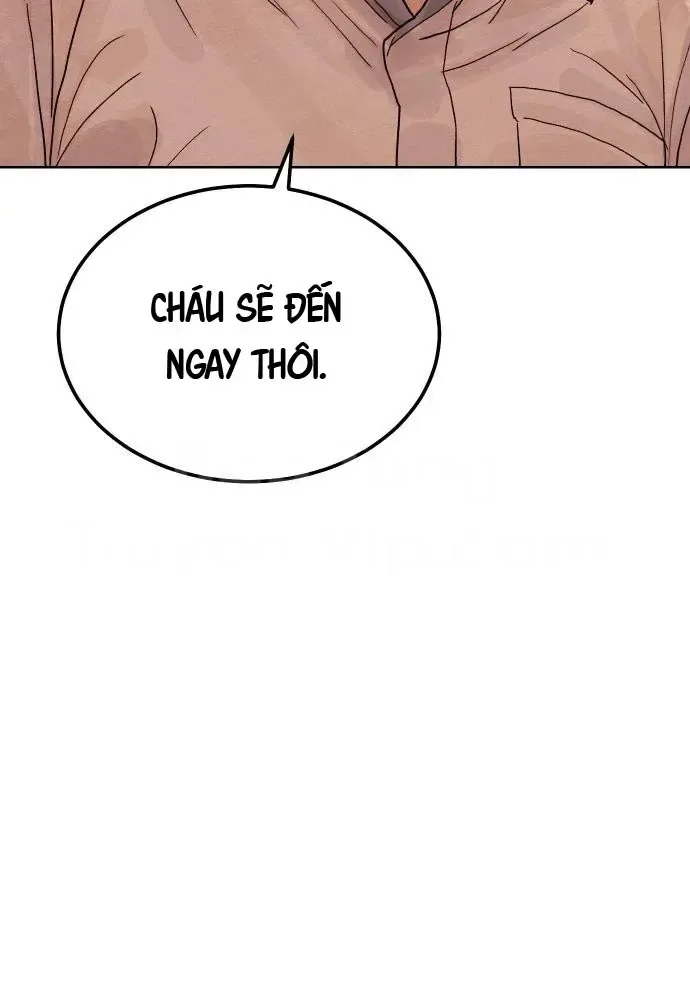 Thiếu Nữ Cờ Vây chương 15 - trang 62