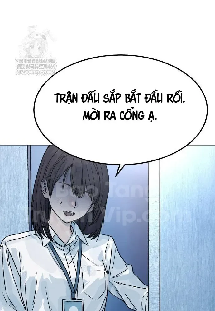 Thiếu Nữ Cờ Vây chương 15 - trang 64