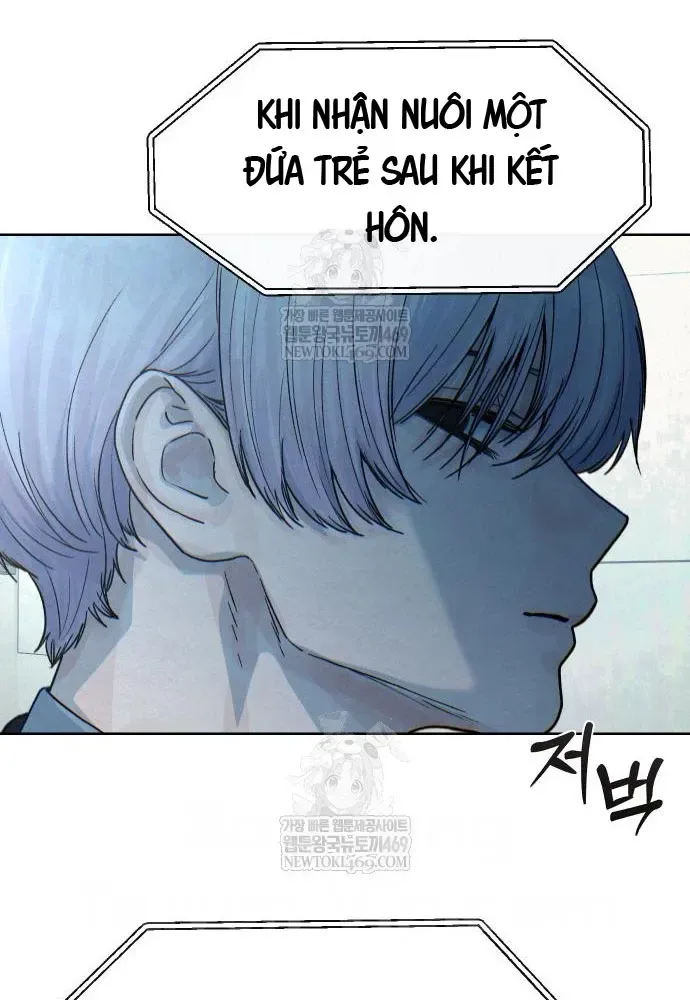 Thiếu Nữ Cờ Vây chương 15 - trang 70