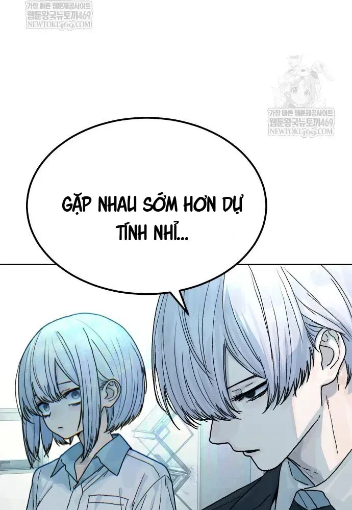 Thiếu Nữ Cờ Vây chương 15 - trang 76