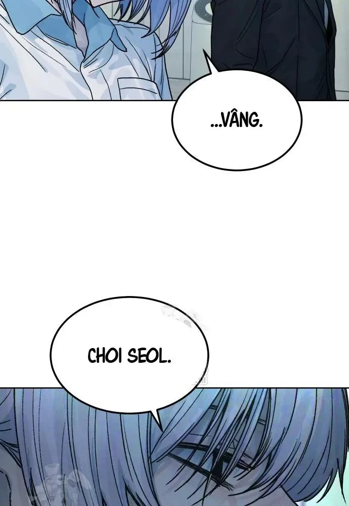 Thiếu Nữ Cờ Vây chương 15 - trang 78