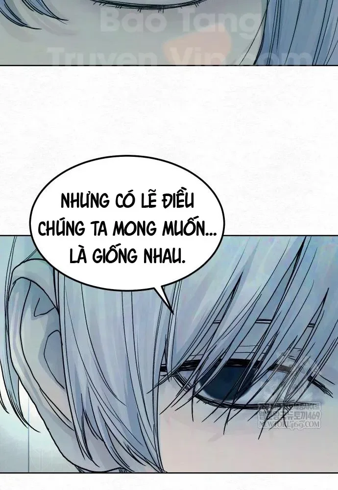 Thiếu Nữ Cờ Vây chương 15 - trang 80