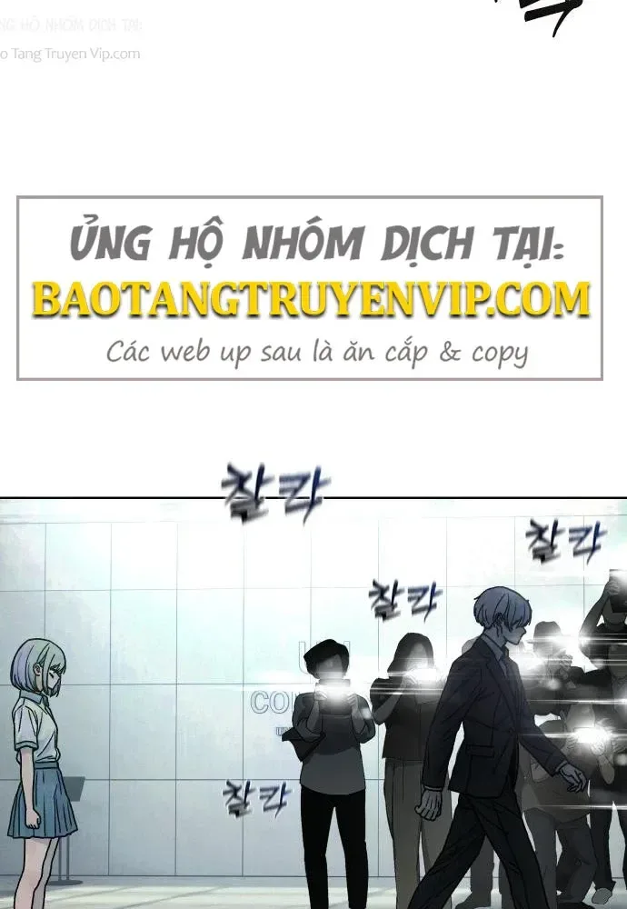 Thiếu Nữ Cờ Vây chương 15 - trang 85
