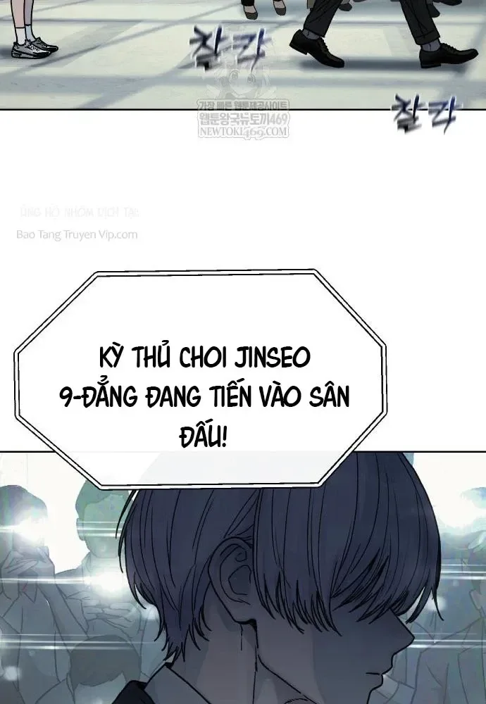 Thiếu Nữ Cờ Vây chương 15 - trang 86