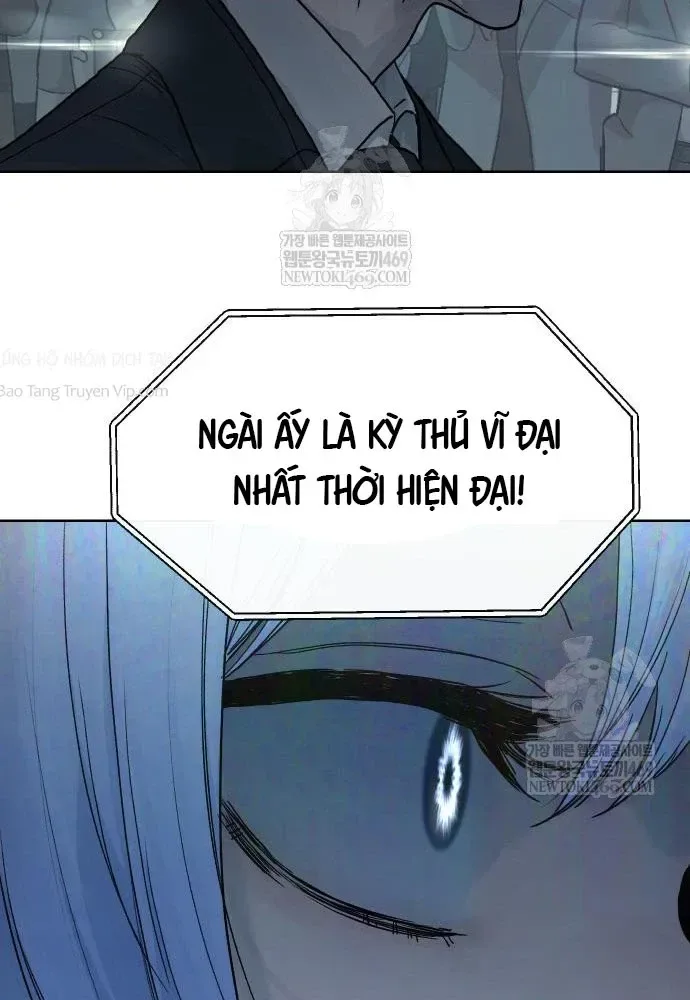 Thiếu Nữ Cờ Vây chương 15 - trang 87