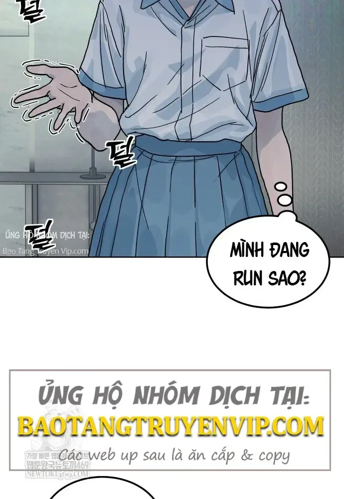 Thiếu Nữ Cờ Vây chương 15 - trang 90