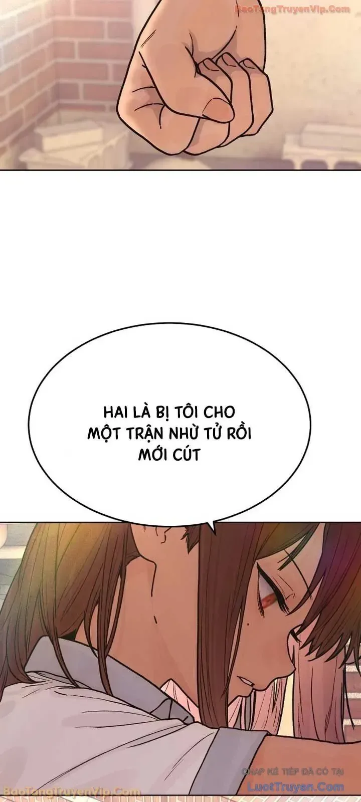 Thiếu Nữ Cờ Vây chương 22 - trang 44