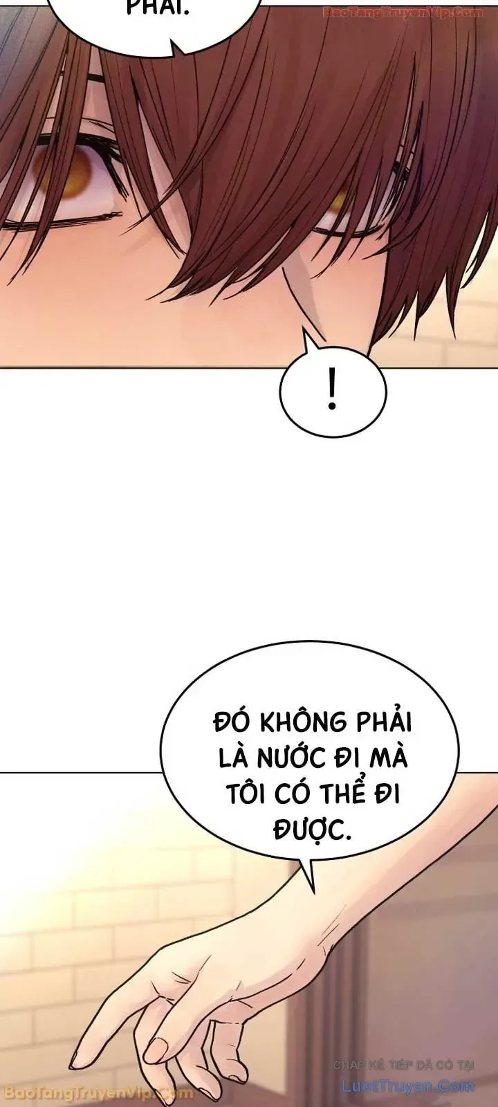 Thiếu Nữ Cờ Vây chương 22 - trang 72