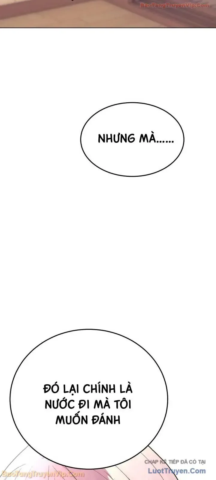 Thiếu Nữ Cờ Vây chương 22 - trang 73