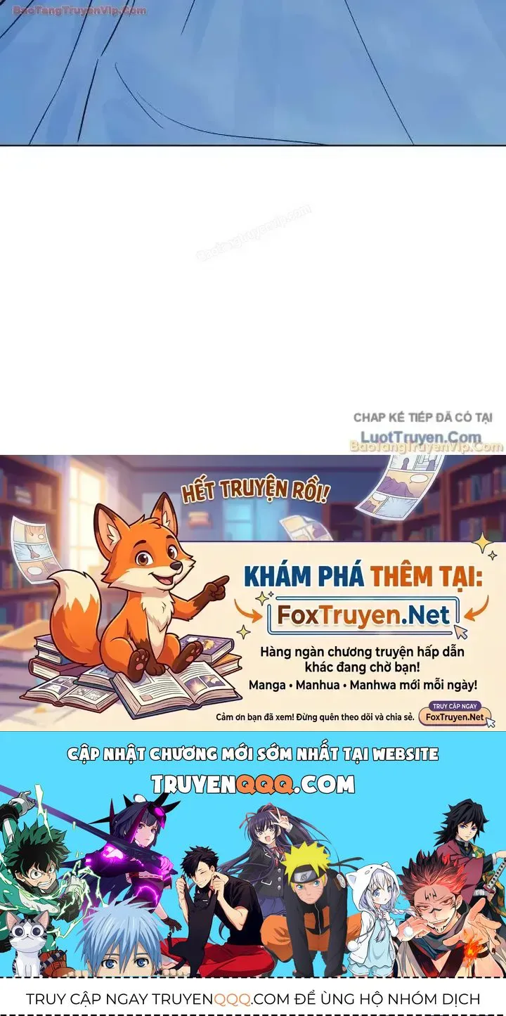 Thiếu Nữ Cờ Vây chương 23 - trang 60