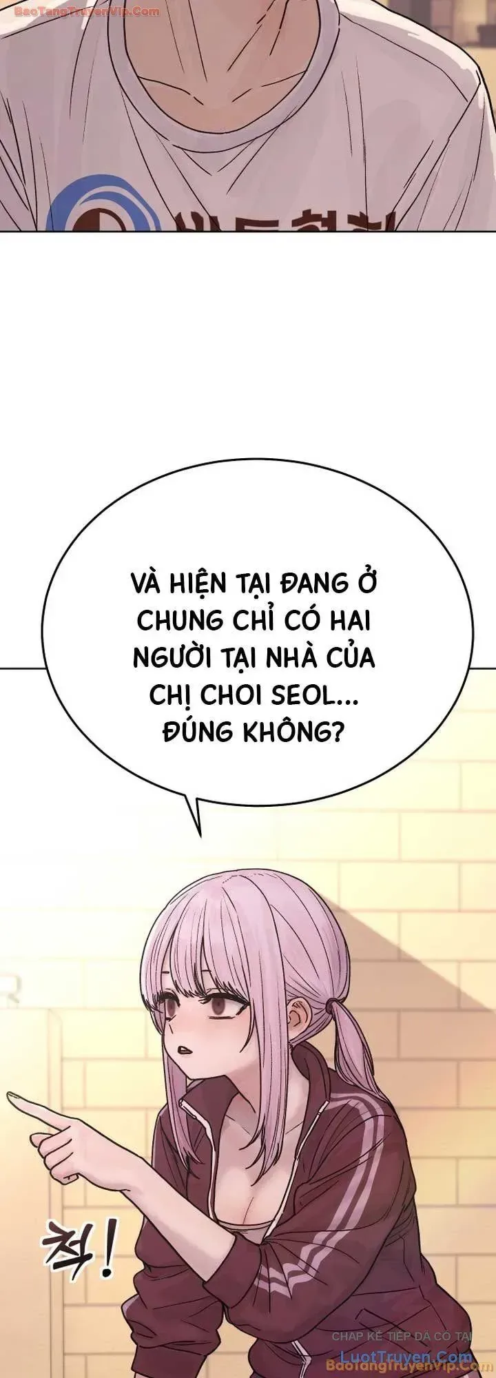 Thiếu Nữ Cờ Vây chương 26 - trang 12