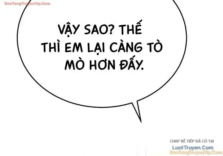 Thiếu Nữ Cờ Vây chương 26 - trang 39