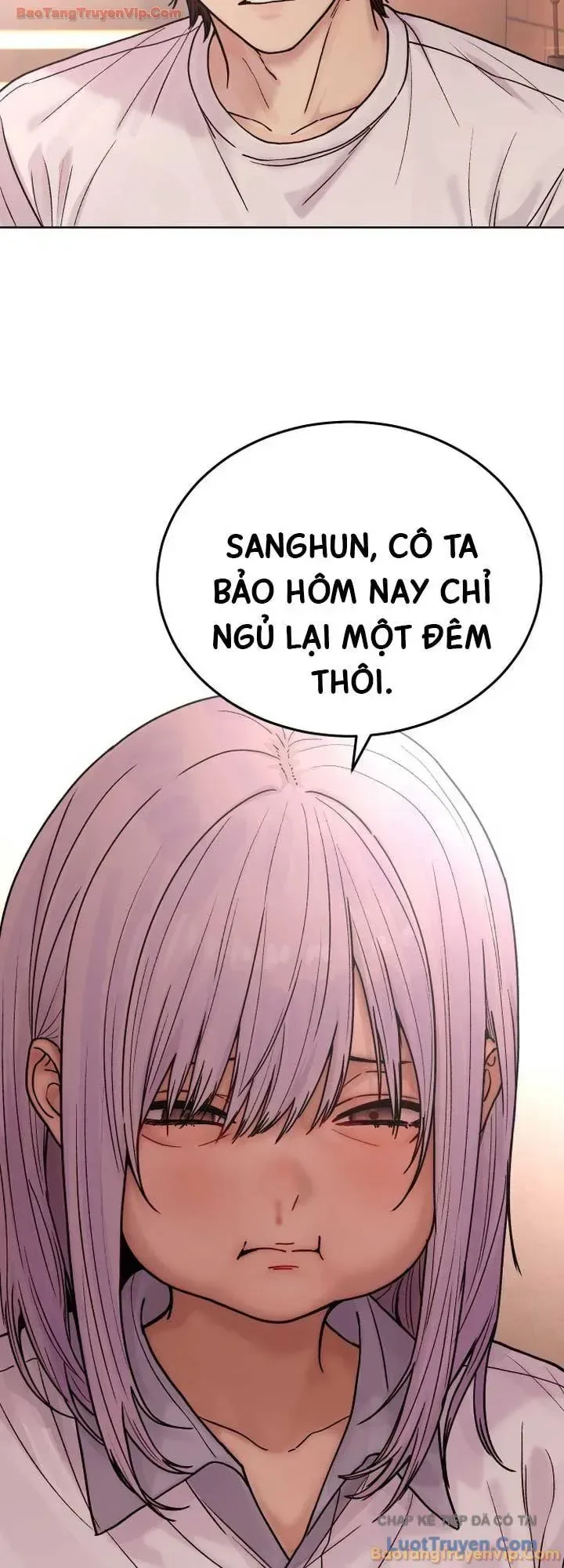 Thiếu Nữ Cờ Vây chương 26 - trang 43