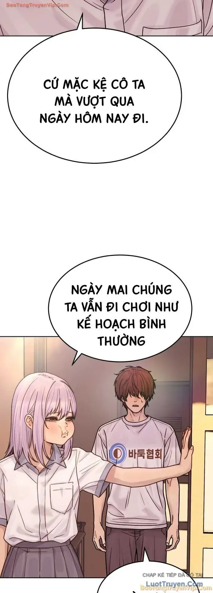 Thiếu Nữ Cờ Vây chương 26 - trang 44