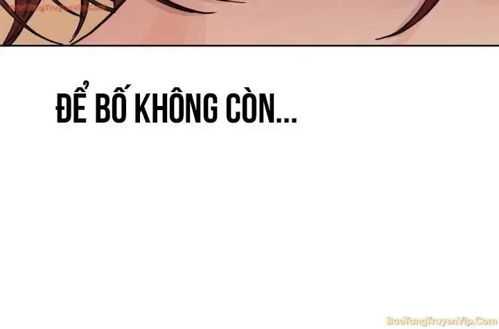Thiếu Nữ Cờ Vây chương 26 - trang 52