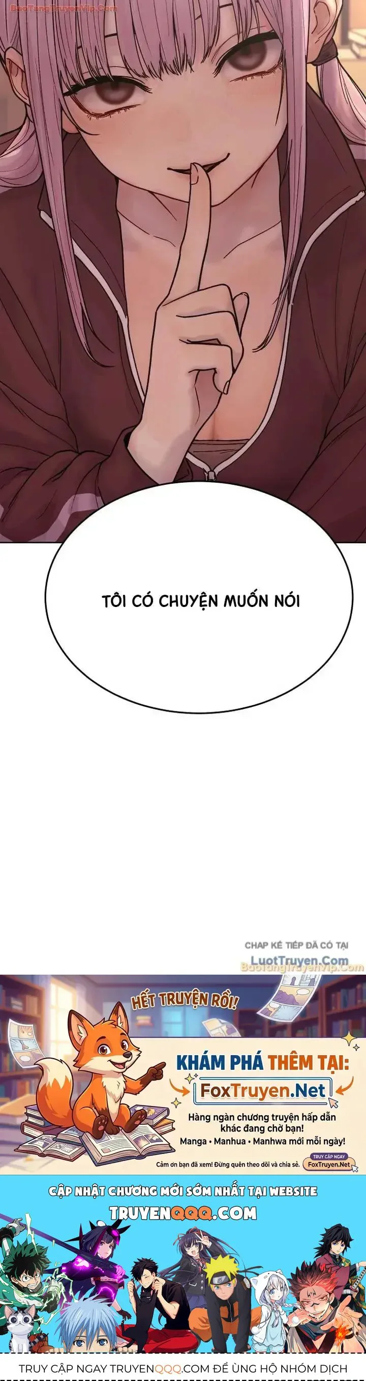 Thiếu Nữ Cờ Vây chương 26 - trang 59