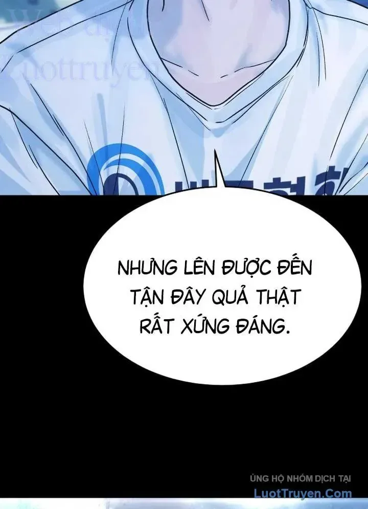 Thiếu Nữ Cờ Vây chương 28 - trang 40