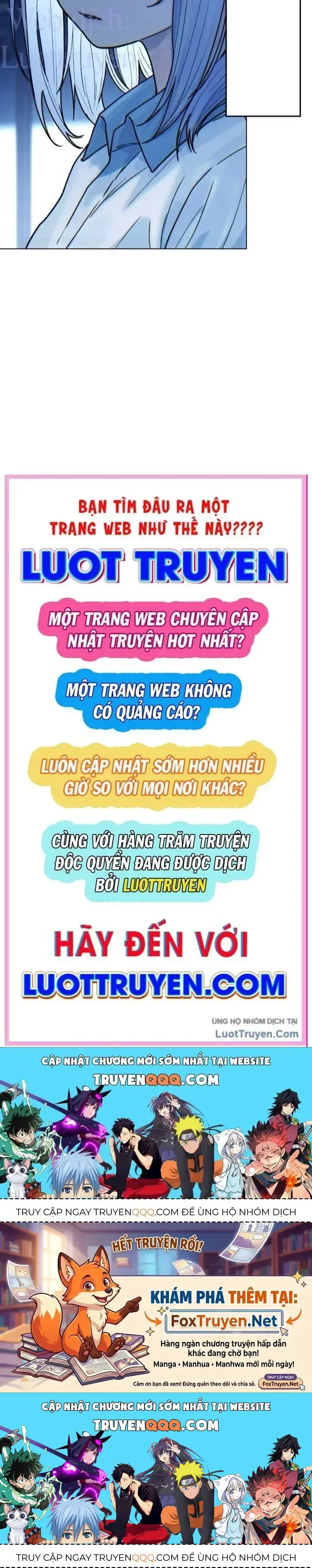 Thiếu Nữ Cờ Vây chương 28 - trang 65