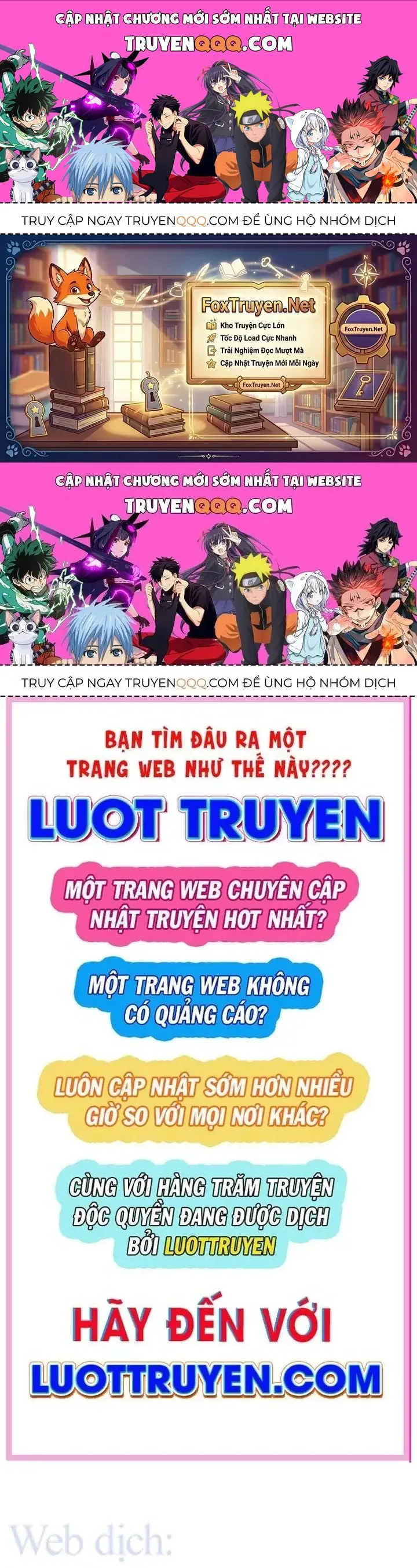 Thiếu Nữ Cờ Vây chương 29 - trang 1