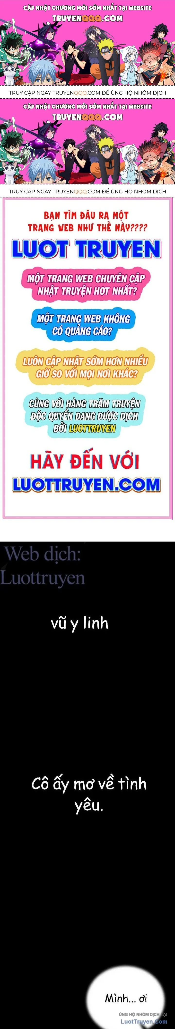 Thiếu Nữ Cờ Vây chương 38 - trang 1