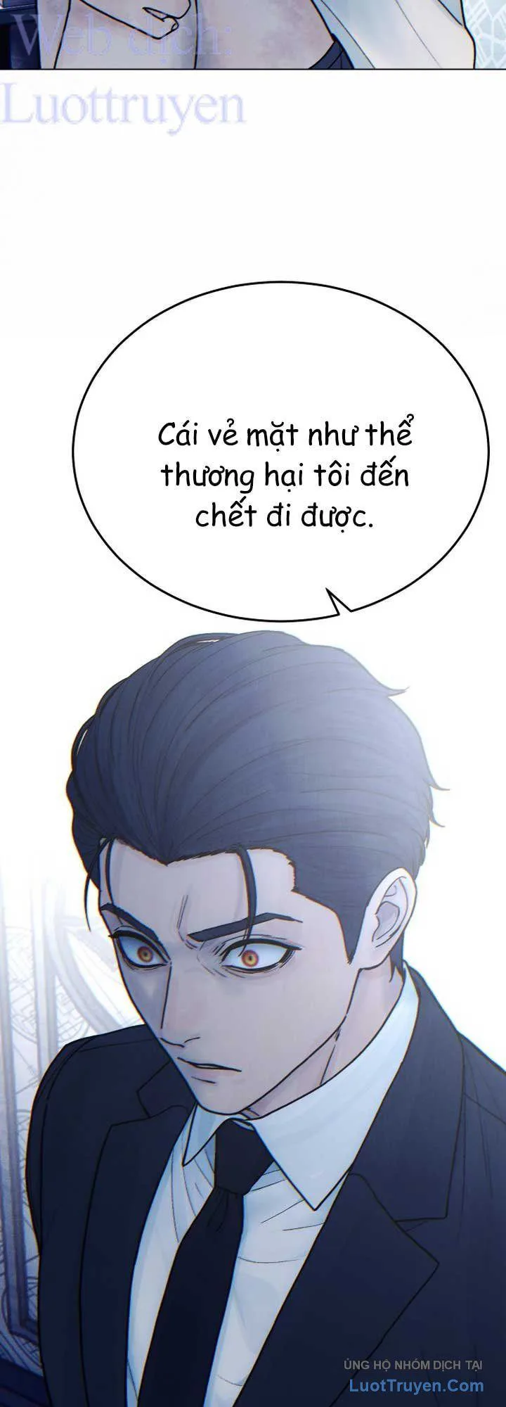 Thiếu Nữ Cờ Vây chương 38 - trang 24