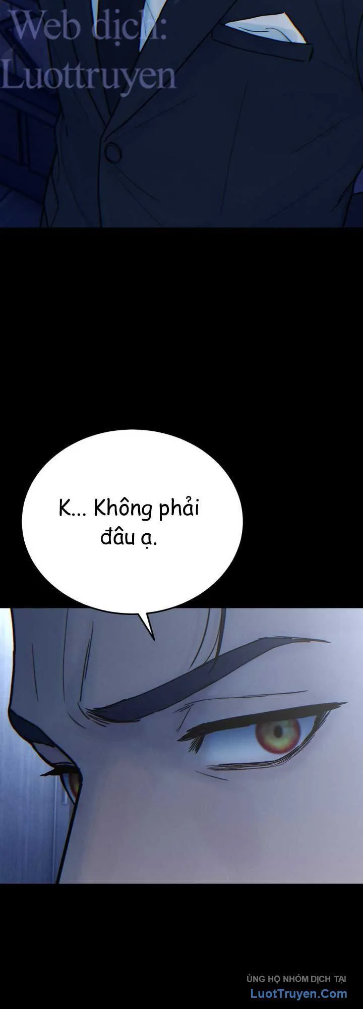 Thiếu Nữ Cờ Vây chương 38 - trang 25