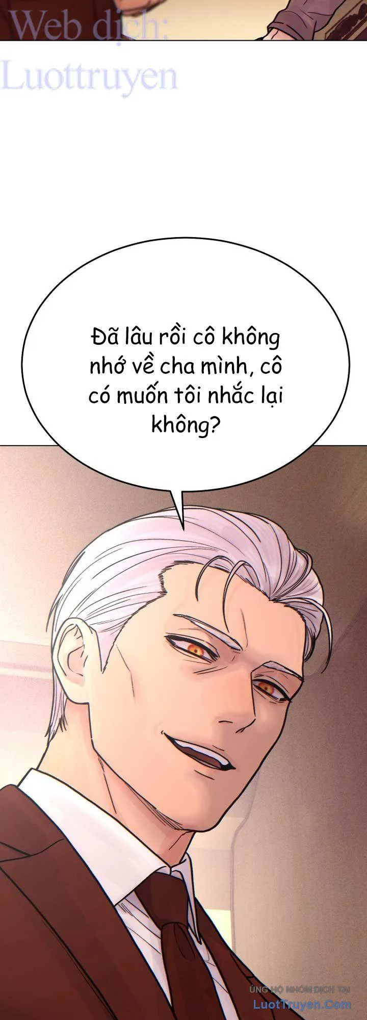 Thiếu Nữ Cờ Vây chương 38 - trang 64