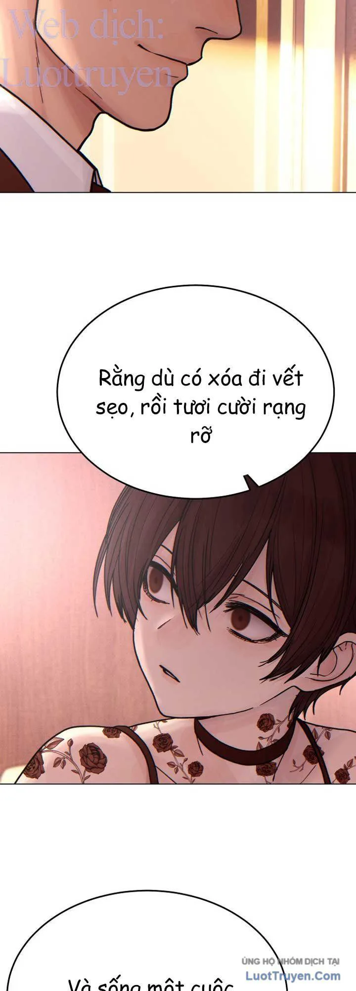 Thiếu Nữ Cờ Vây chương 38 - trang 68
