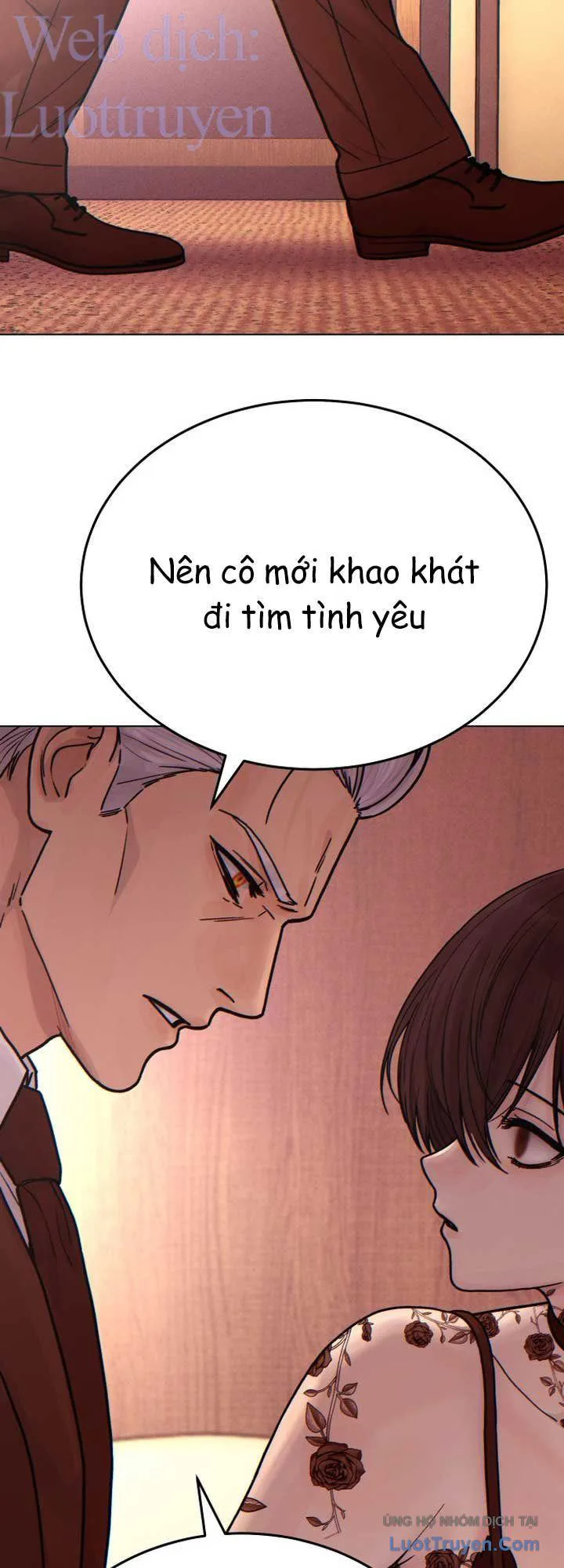 Thiếu Nữ Cờ Vây chương 38 - trang 71